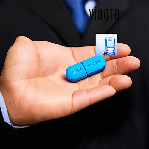 Viagra ou equivalent sans ordonnance